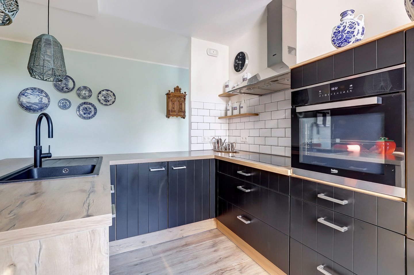 Foto 19 van Bergkwartier 24