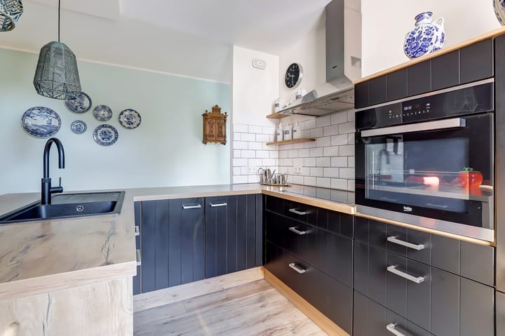 Foto 19 van Bergkwartier 24