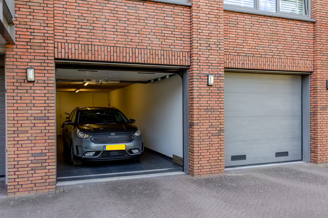 Photo 46 of Lopikersingel 11-F