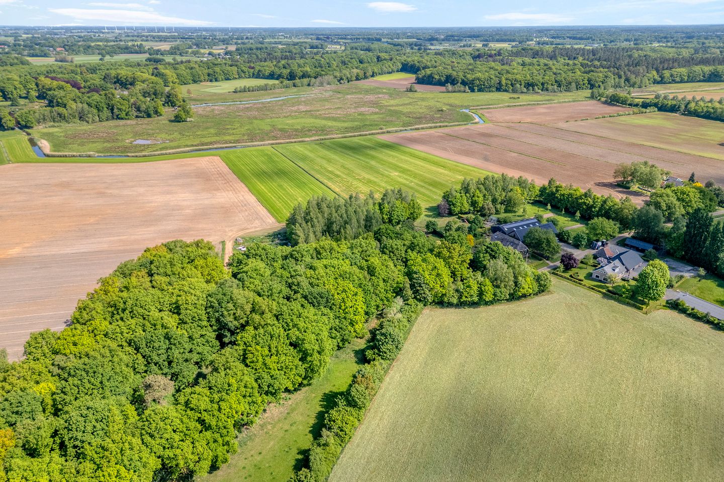 Foto 4 van Mataramweg 9