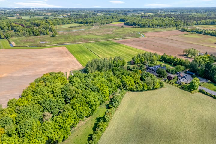 Foto 4 van Mataramweg 9