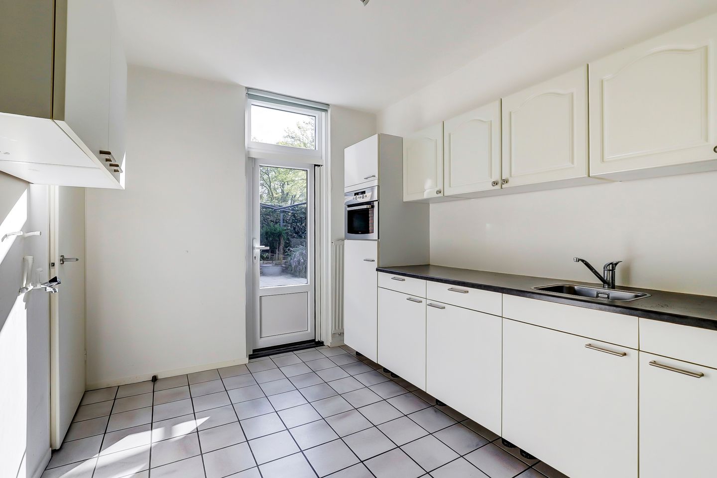 Foto 20 van Bergkwartier 24