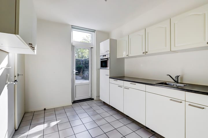 Foto 20 van Bergkwartier 24