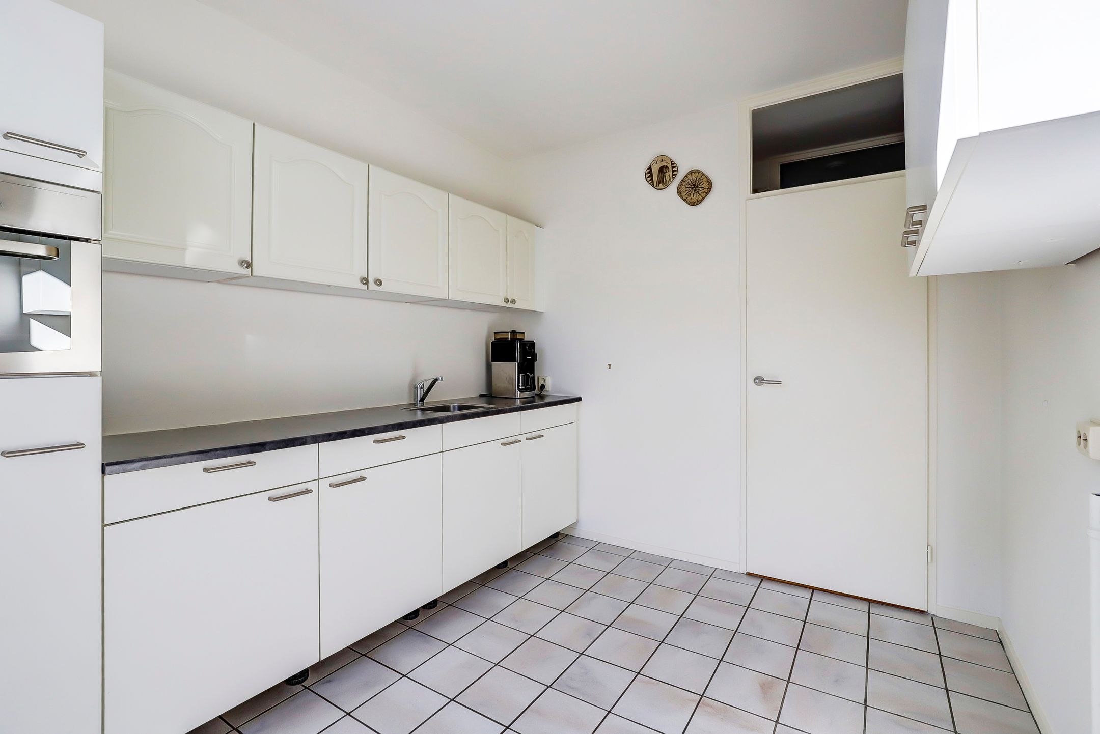 Foto 21 van Bergkwartier 24