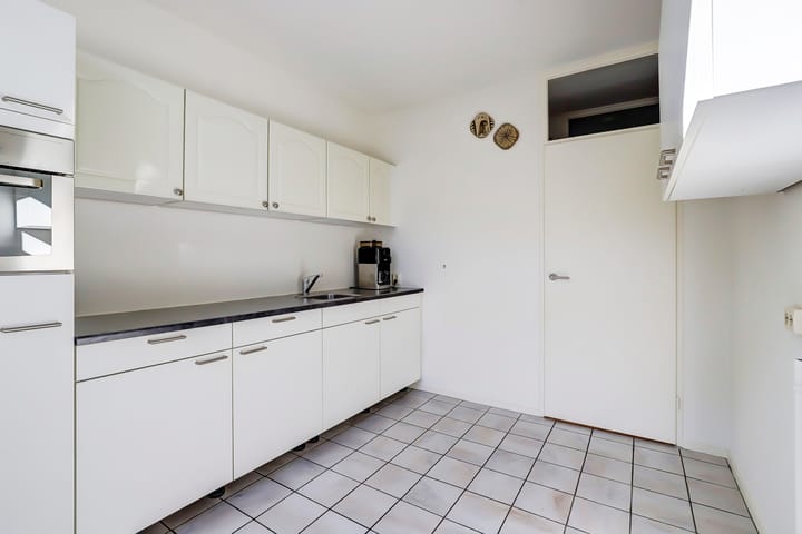 Foto 21 van Bergkwartier 24