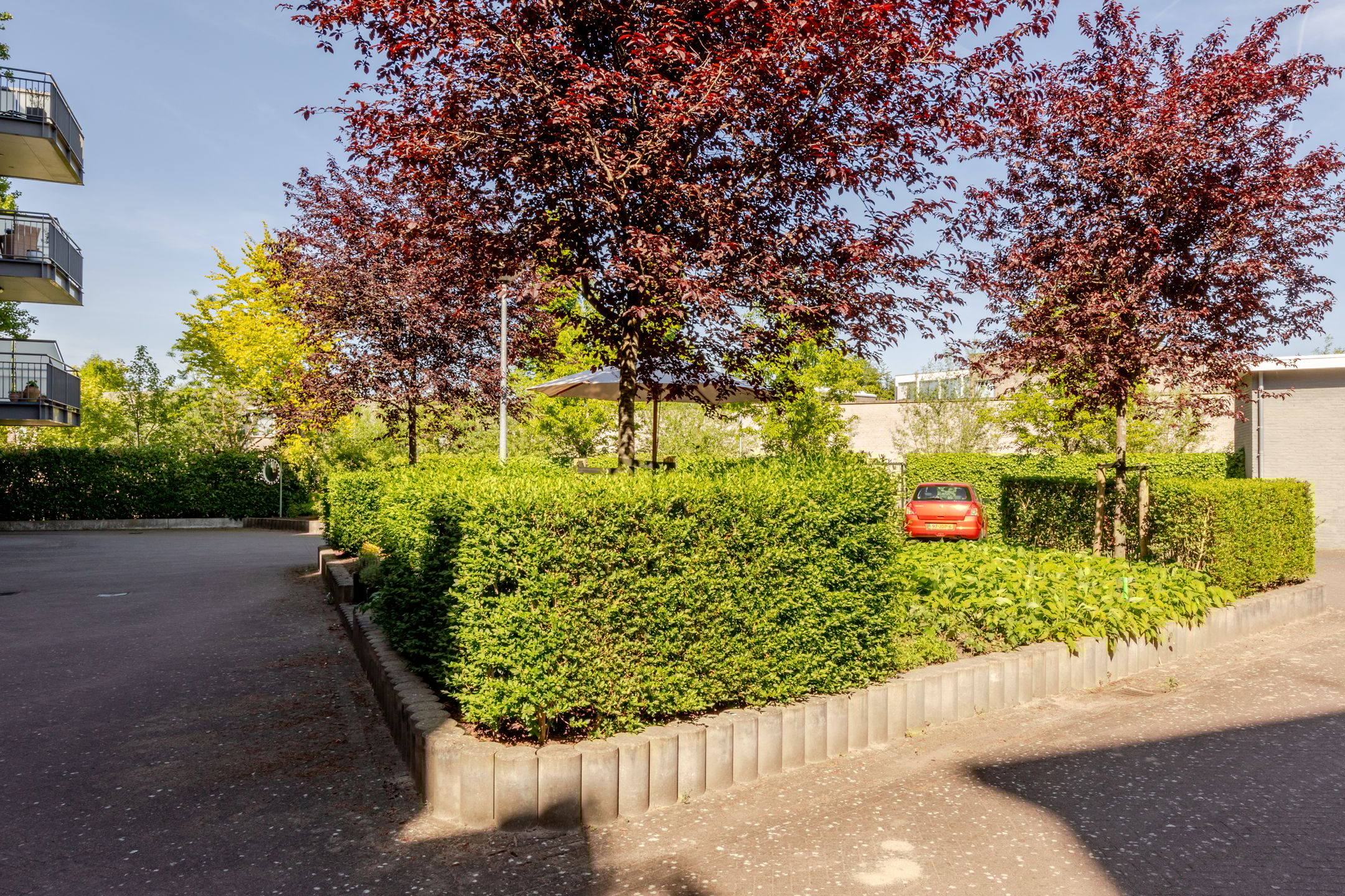 Photo 48 of Lopikersingel 11-F