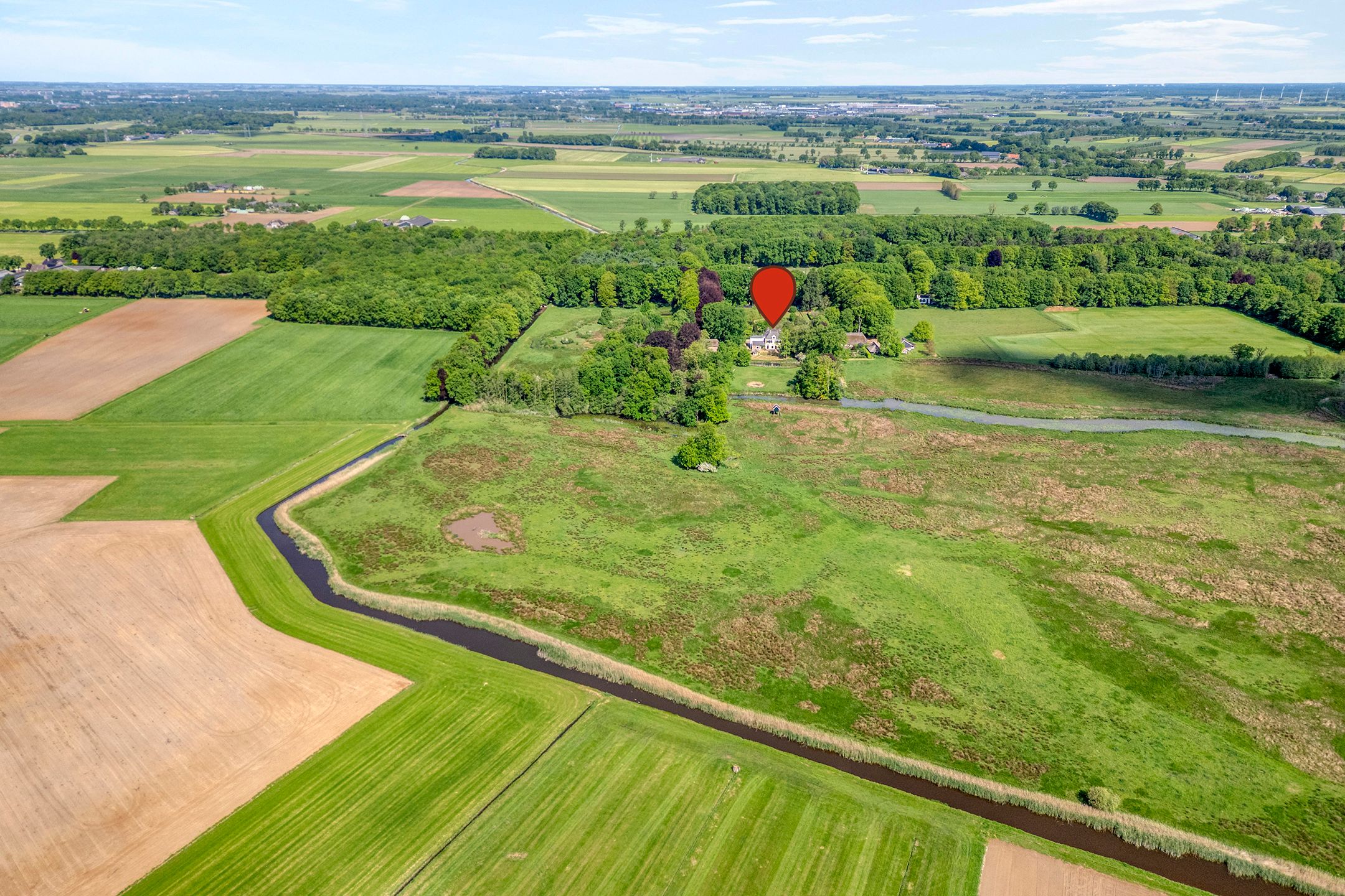 Foto 6 van Mataramweg 9