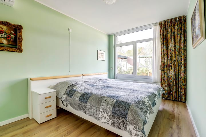 Foto 22 van Bergkwartier 24