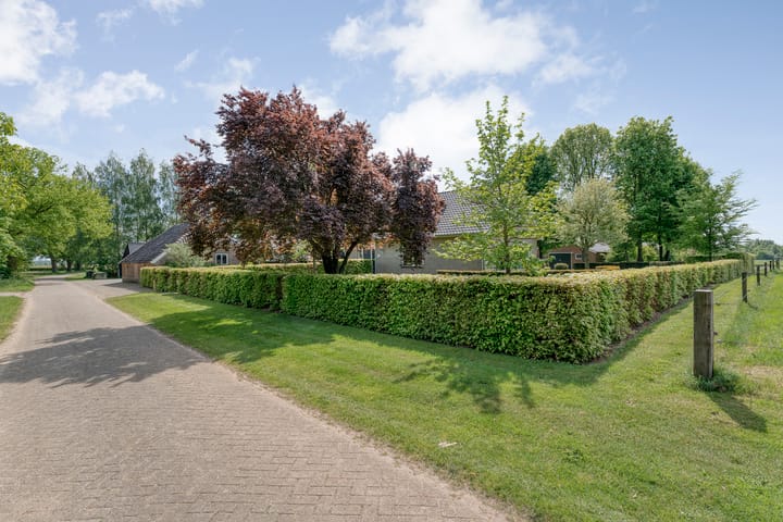 Foto 7 van Mataramweg 9