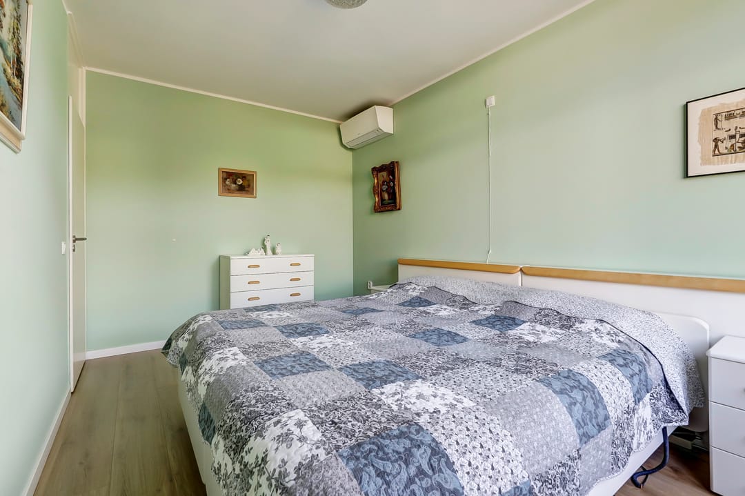 Foto 23 van Bergkwartier 24