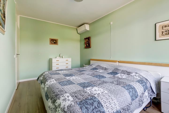 Foto 23 van Bergkwartier 24