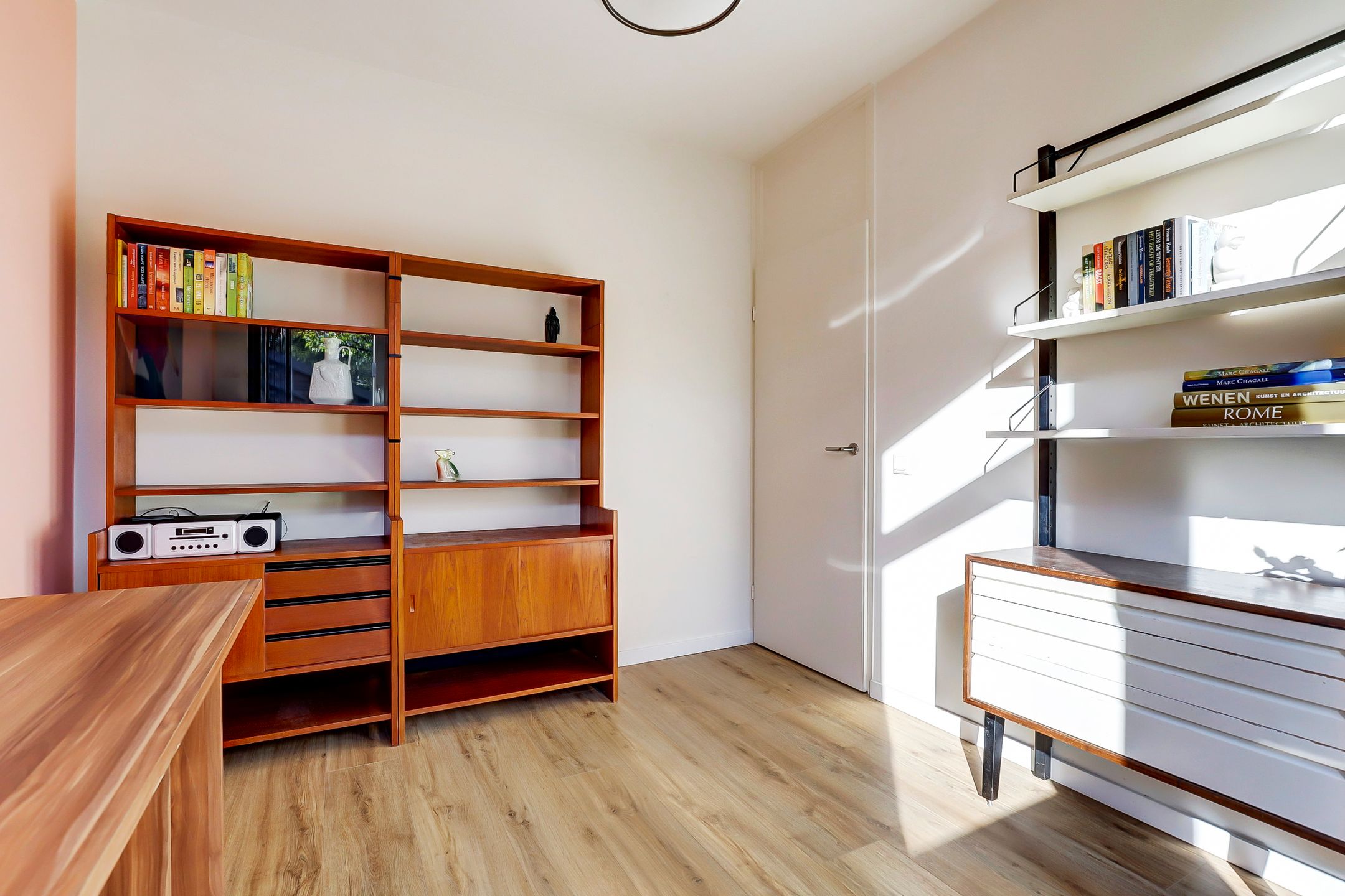 Foto 24 van Bergkwartier 24