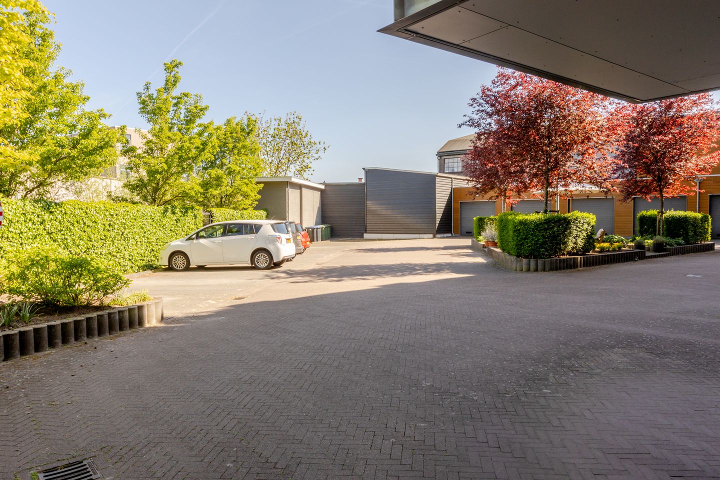 Photo 50 of Lopikersingel 11-F