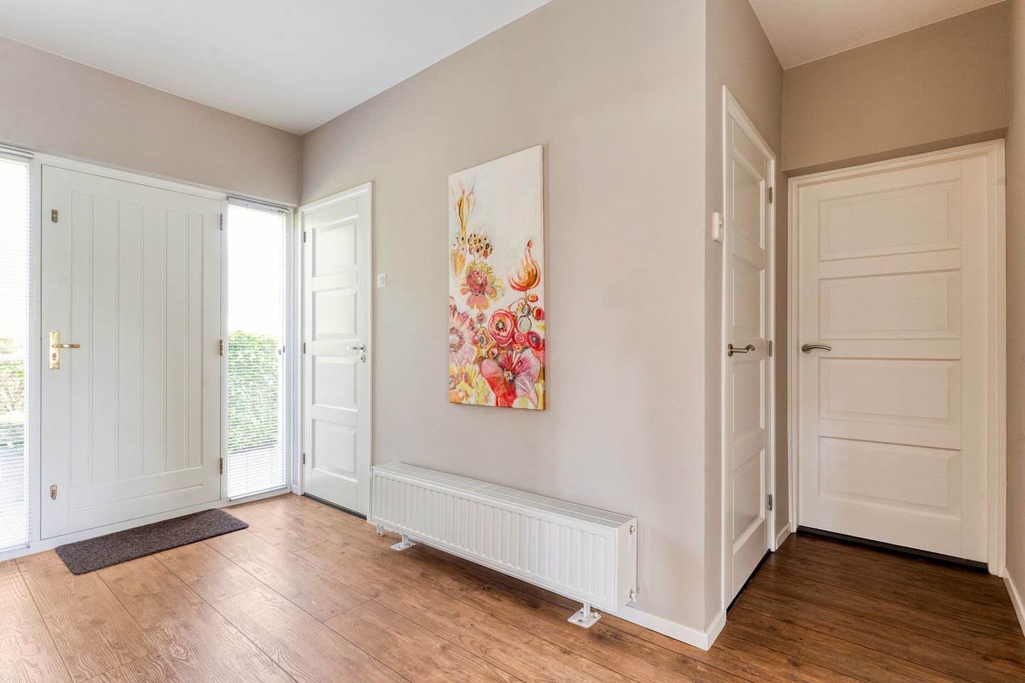 Foto 10 van Mataramweg 9