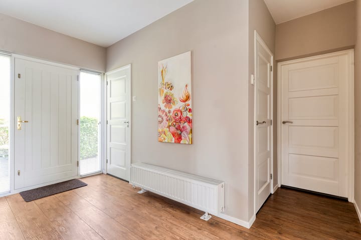 Foto 10 van Mataramweg 9