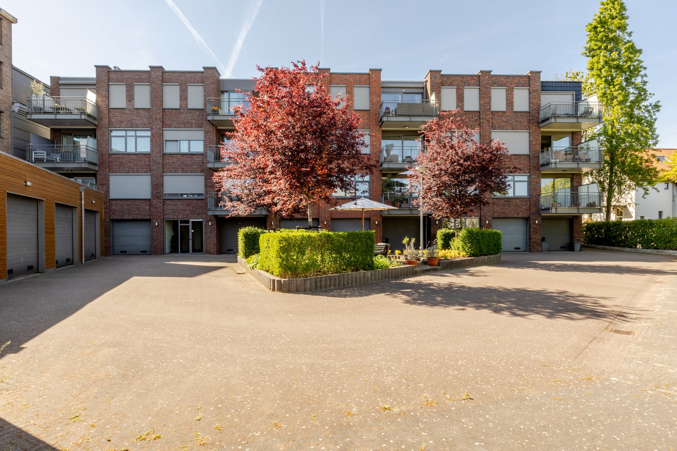 Photo 51 of Lopikersingel 11-F