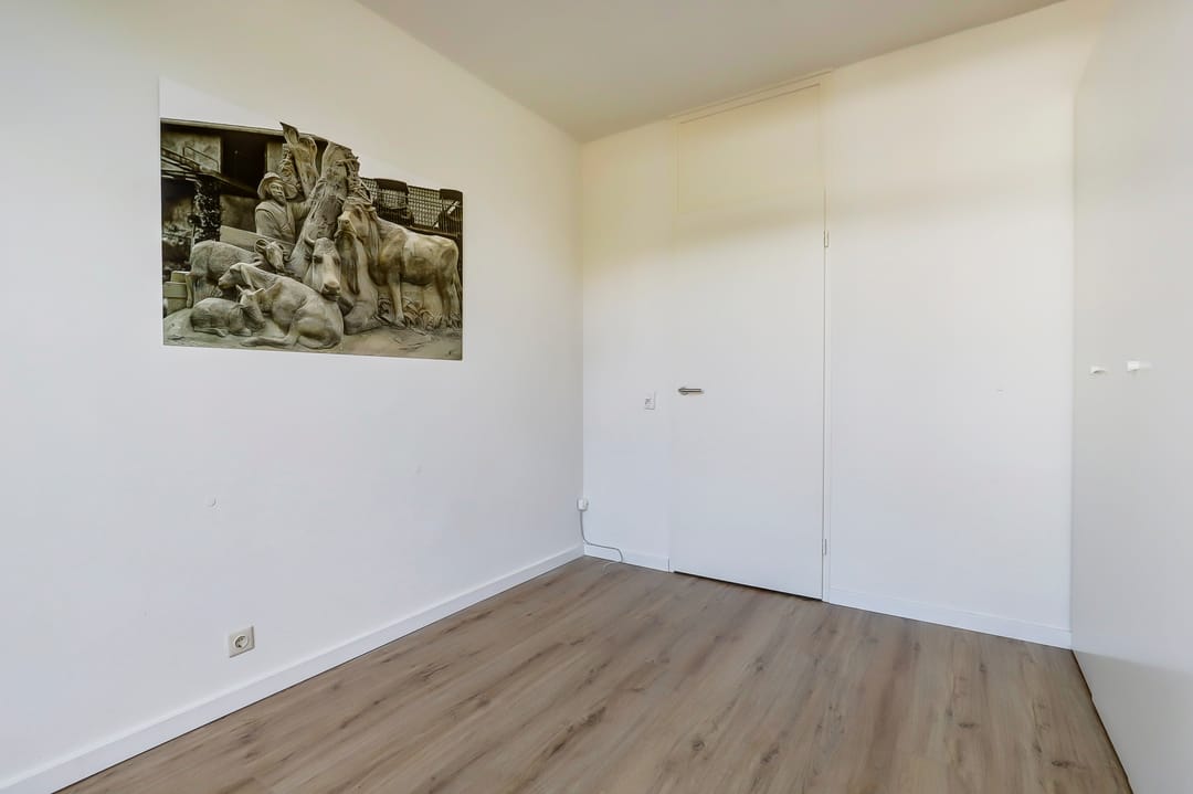 Foto 26 van Bergkwartier 24