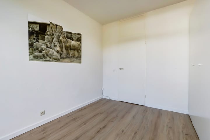 Foto 26 van Bergkwartier 24