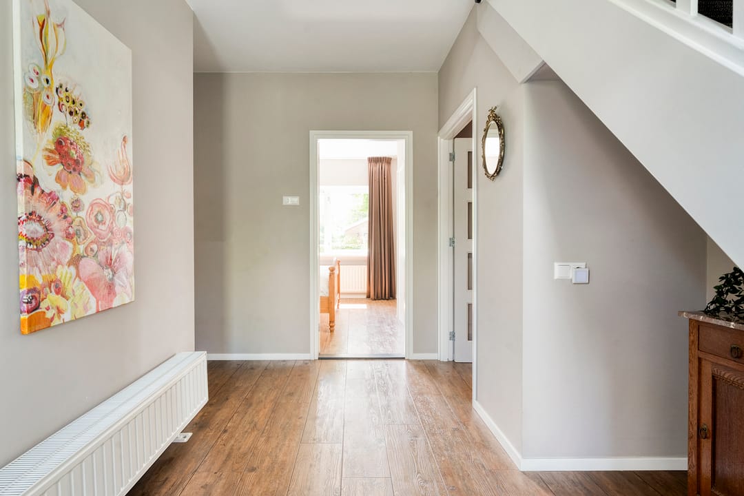 Foto 11 van Mataramweg 9