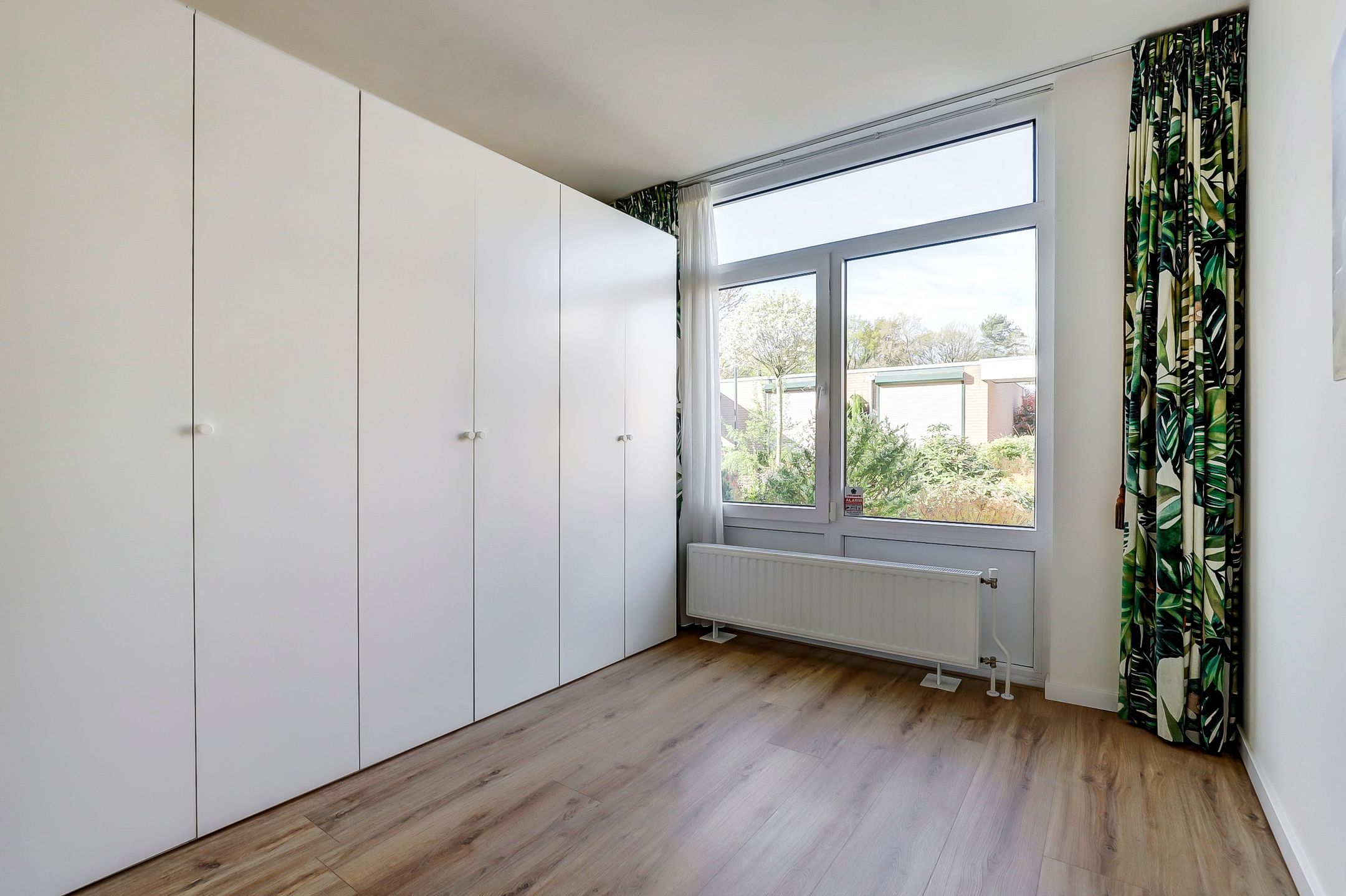 Foto 27 van Bergkwartier 24