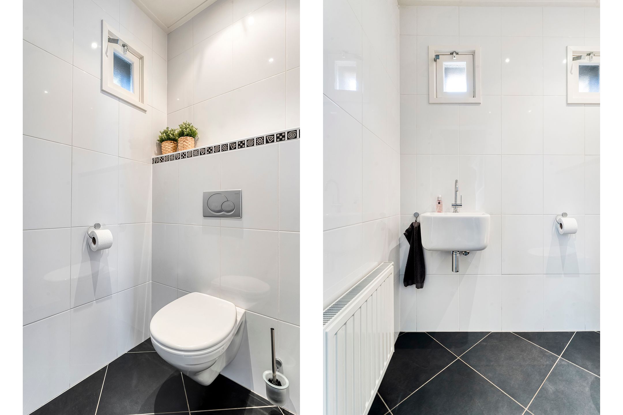 Foto 12 van Mataramweg 9