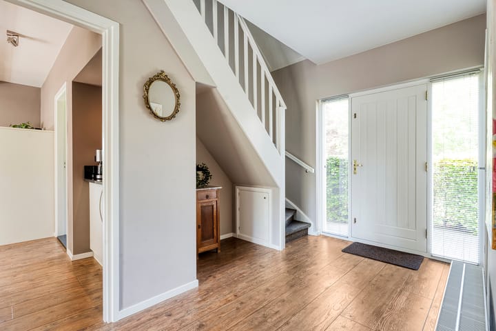 Foto 13 van Mataramweg 9