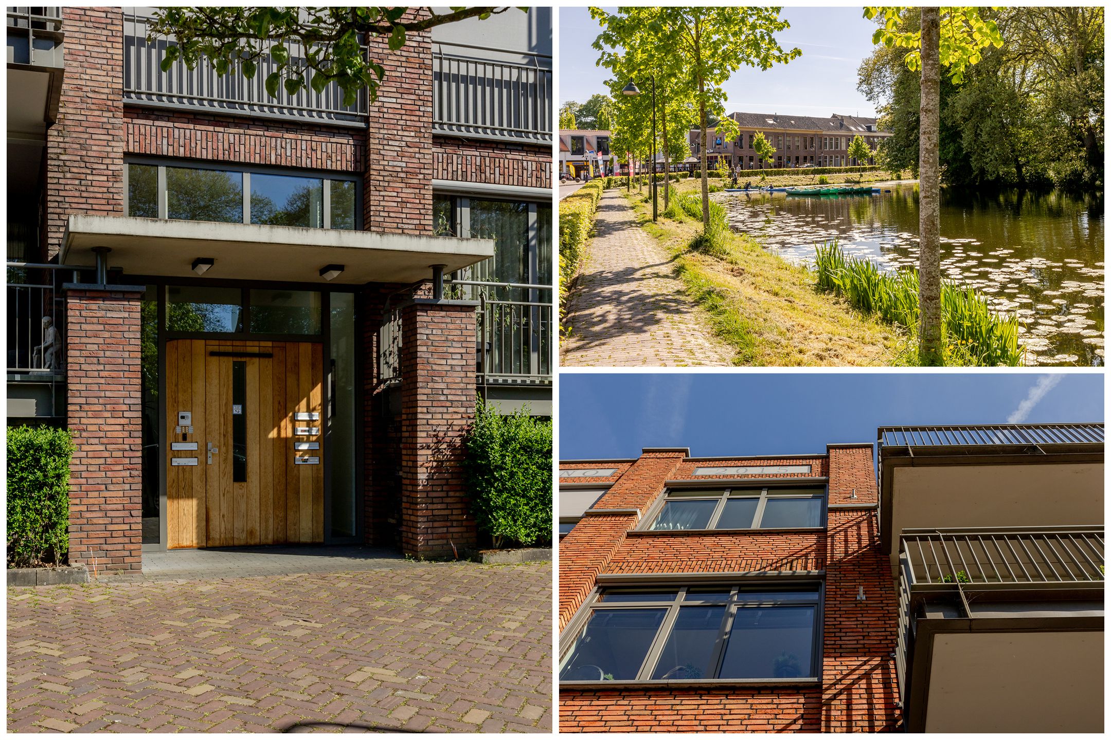 Photo 54 of Lopikersingel 11-F