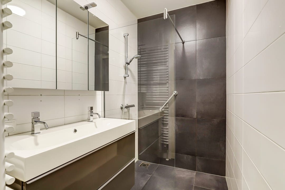 Foto 28 van Bergkwartier 24