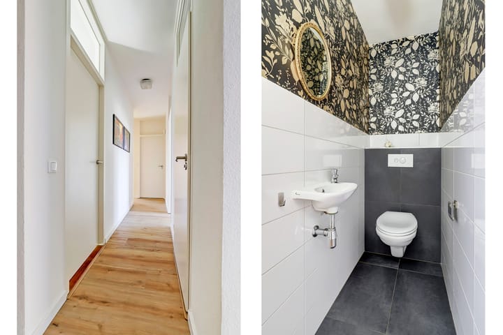 Foto 29 van Bergkwartier 24