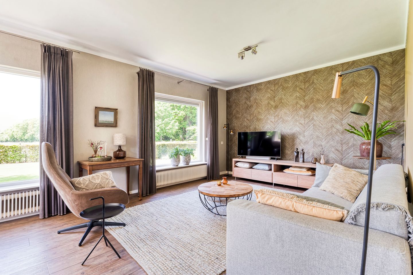 Foto 14 van Mataramweg 9