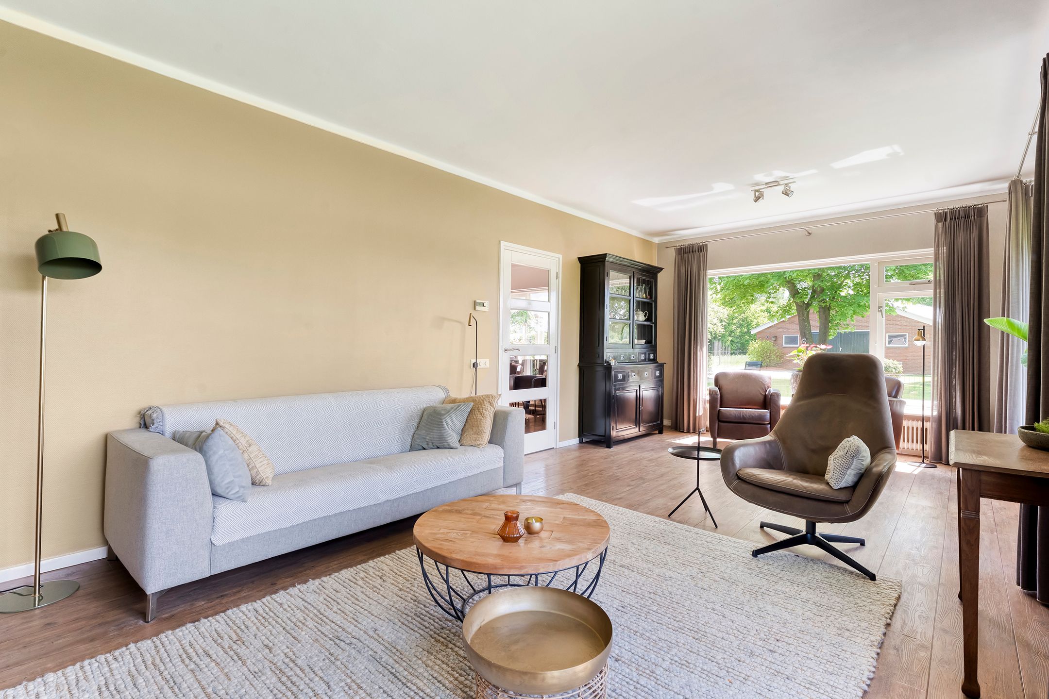 Foto 15 van Mataramweg 9