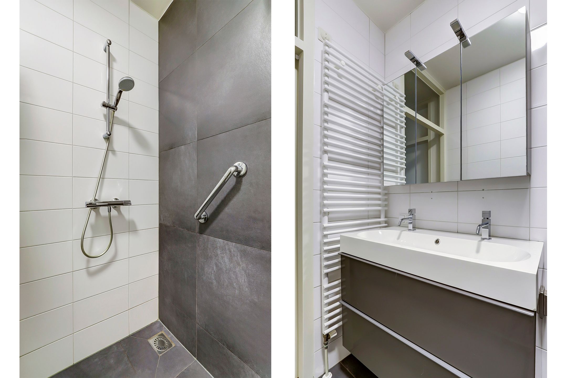 Foto 30 van Bergkwartier 24