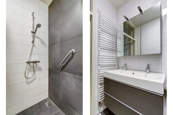 Foto 30 van Bergkwartier 24