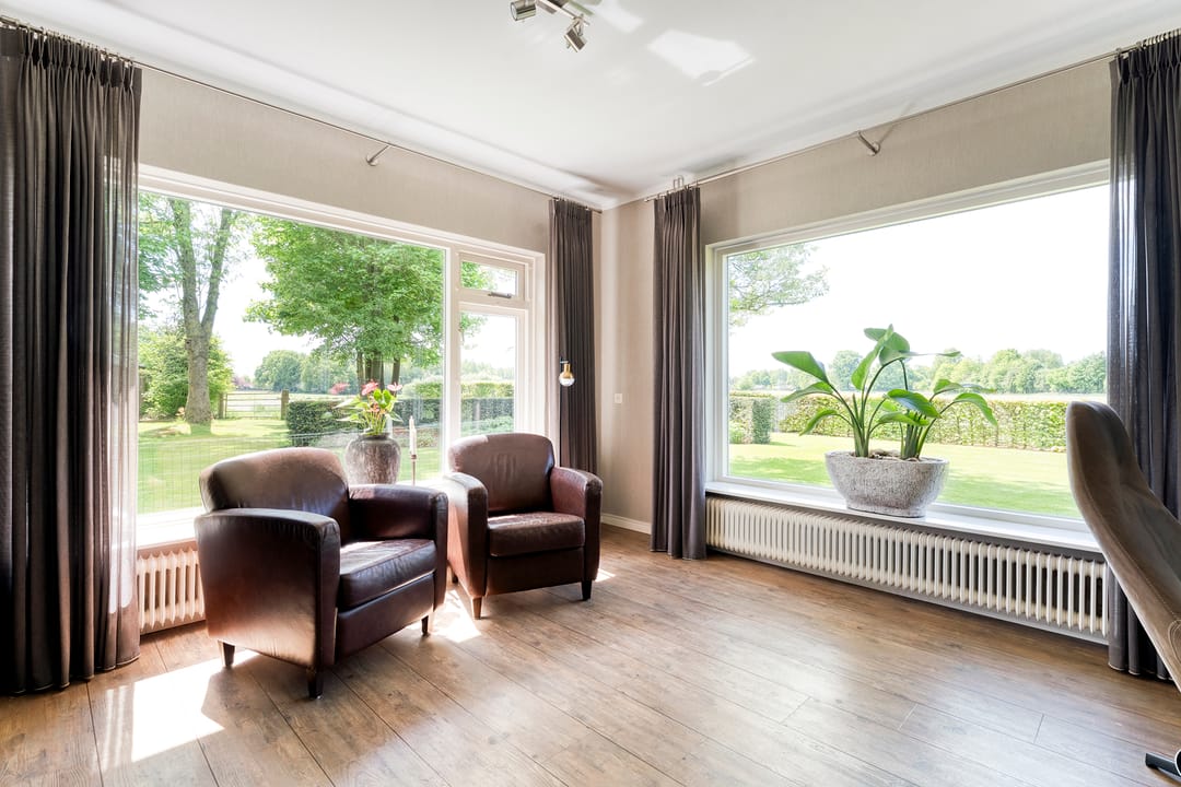 Foto 16 van Mataramweg 9