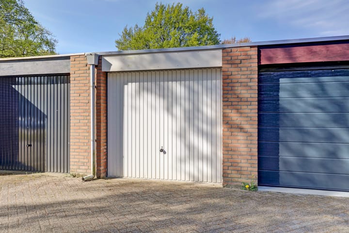 Foto 31 van Bergkwartier 24