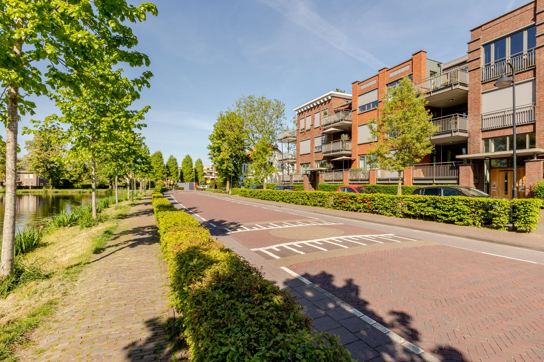 Photo 57 of Lopikersingel 11-F