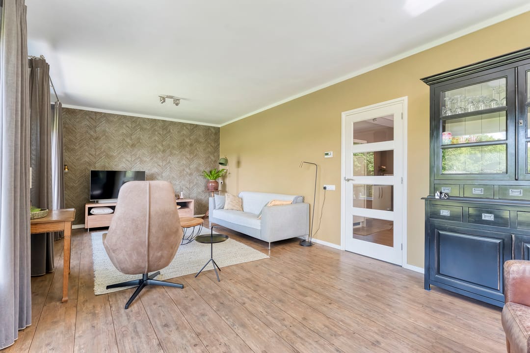 Foto 17 van Mataramweg 9