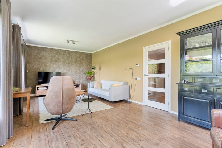 Foto 17 van Mataramweg 9