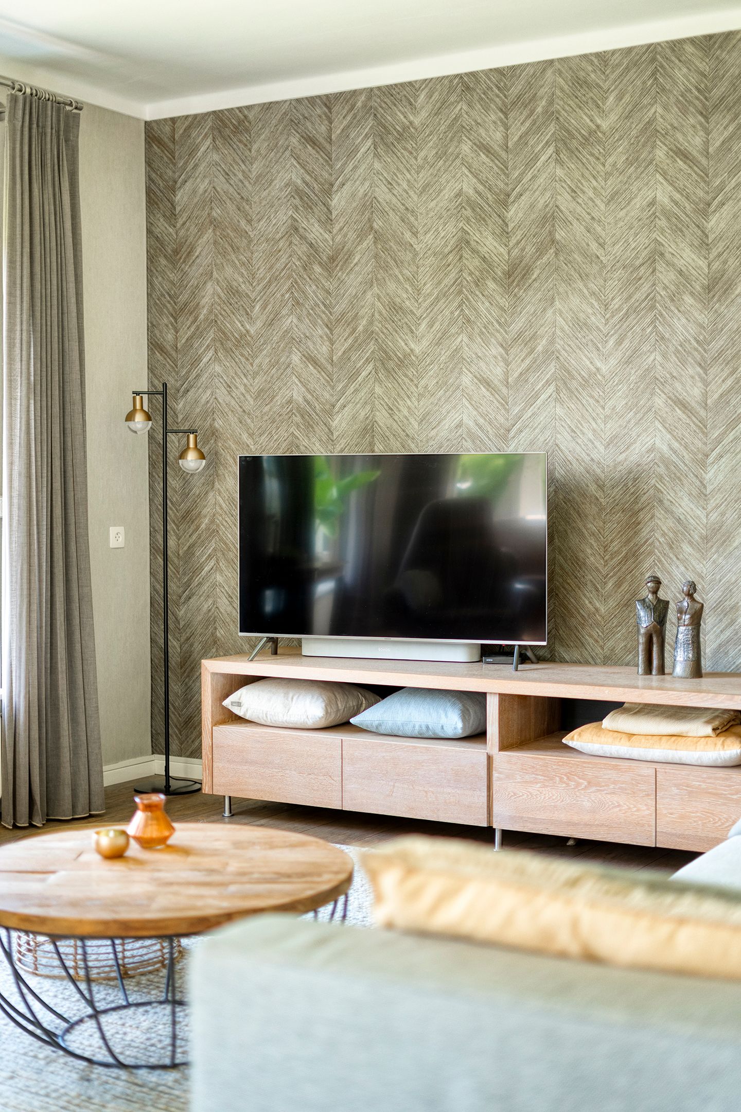 Foto 18 van Mataramweg 9