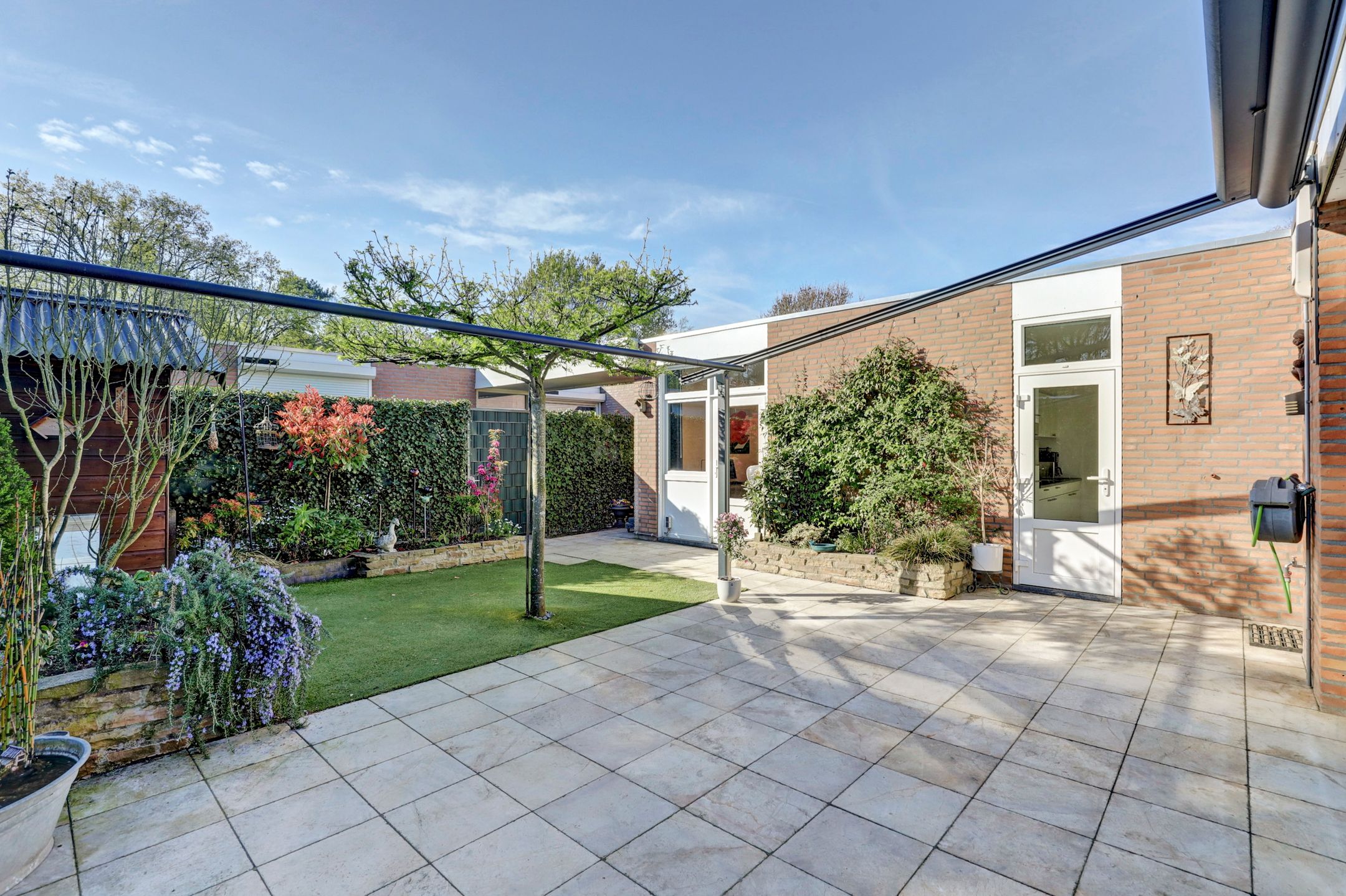 Foto 33 van Bergkwartier 24