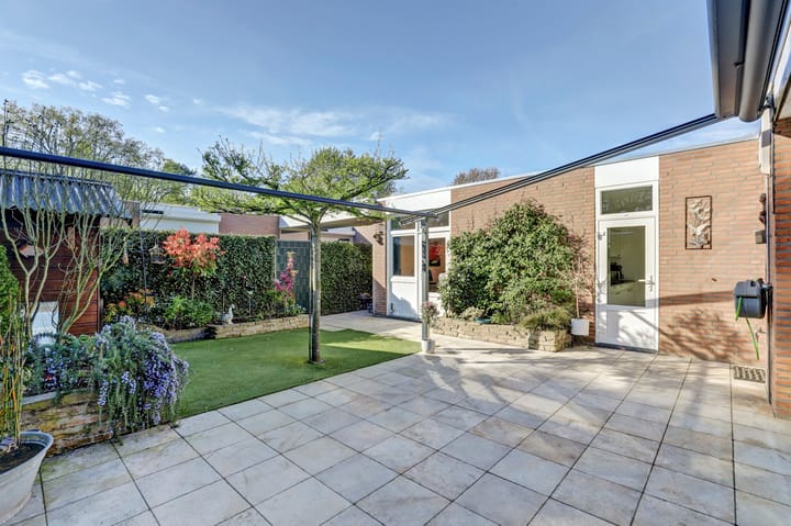 Foto 33 van Bergkwartier 24