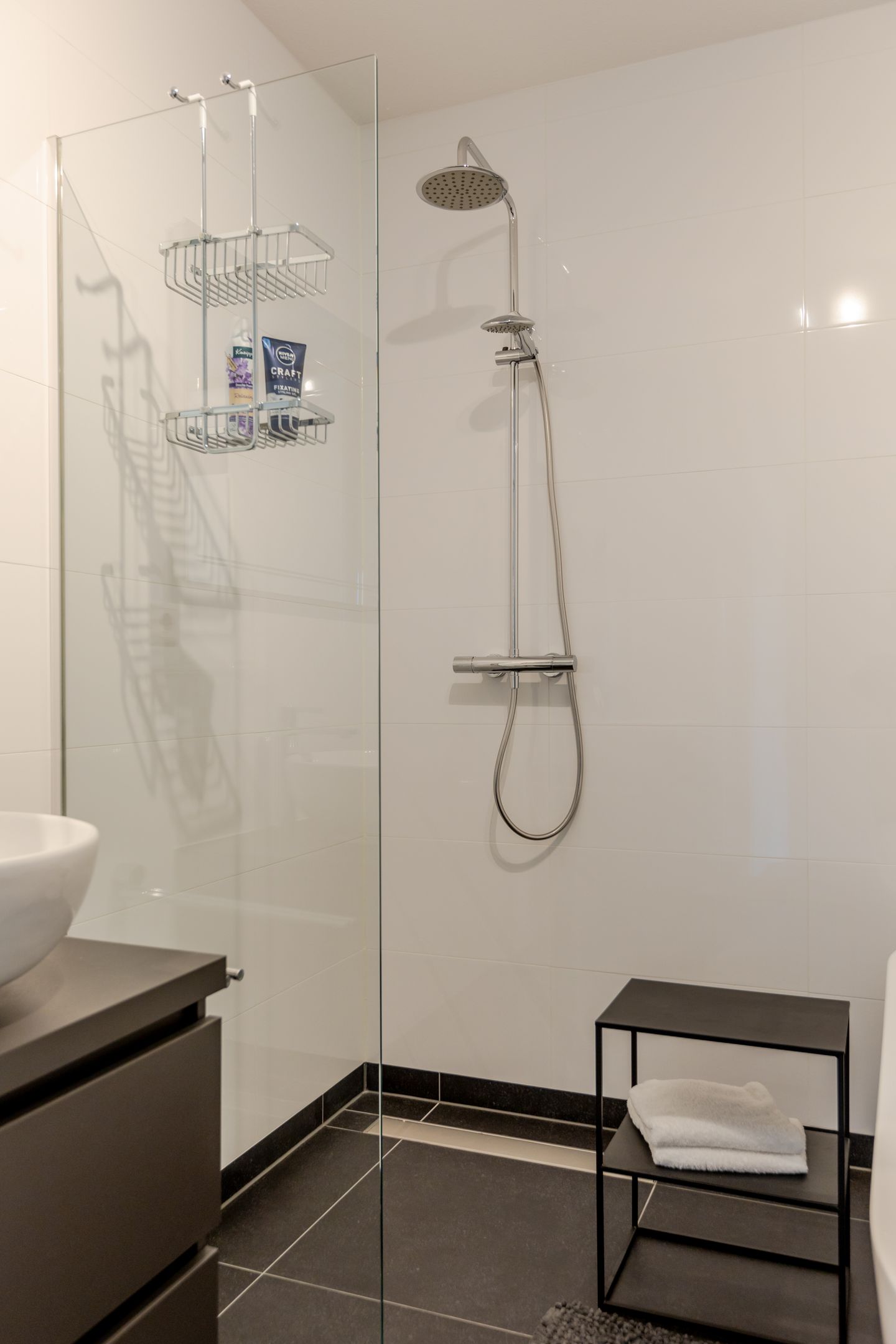 Photo 59 of Lopikersingel 11-F