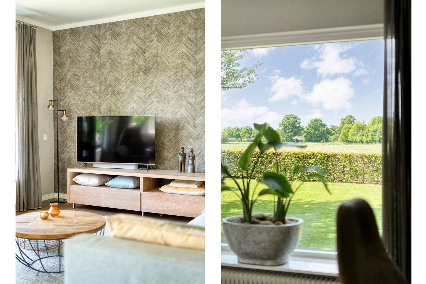 Foto 19 van Mataramweg 9