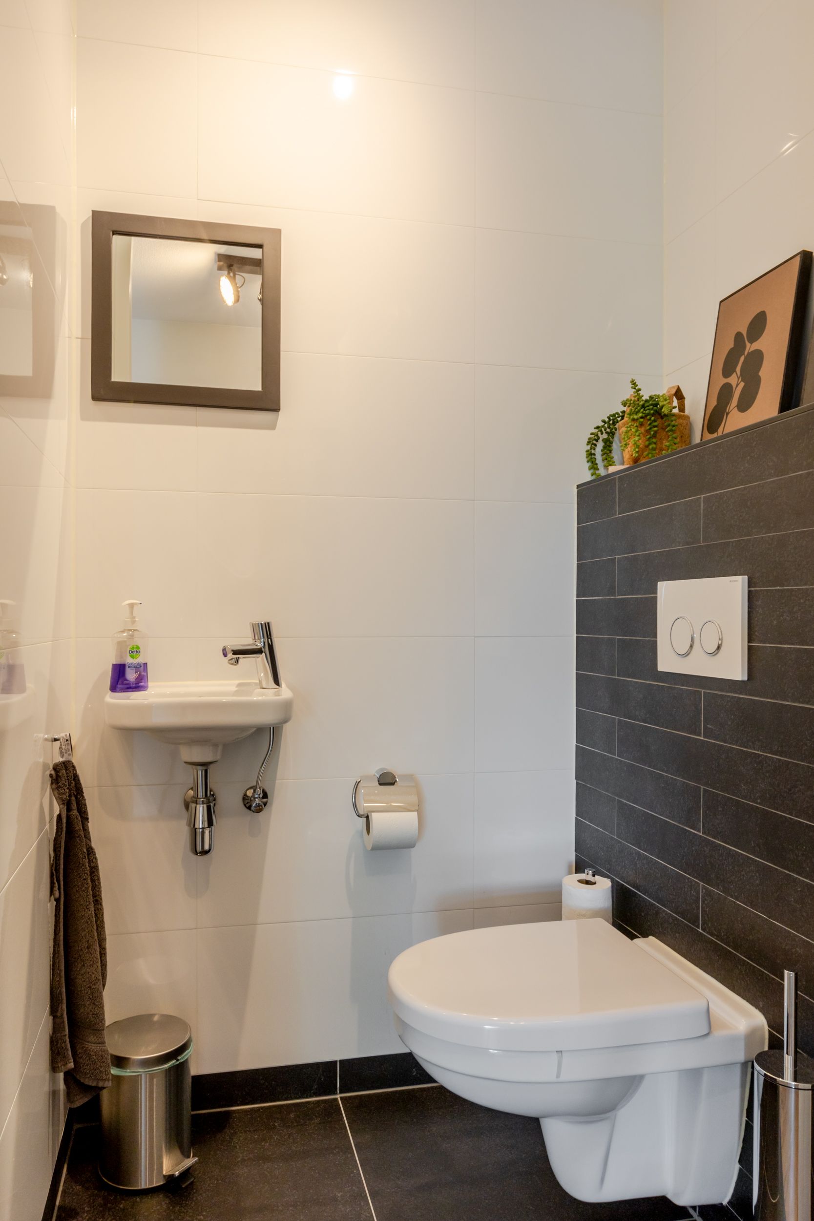 Photo 60 of Lopikersingel 11-F