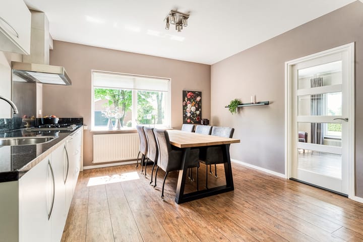 Foto 20 van Mataramweg 9