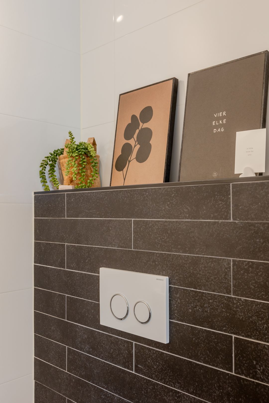 Photo 61 of Lopikersingel 11-F