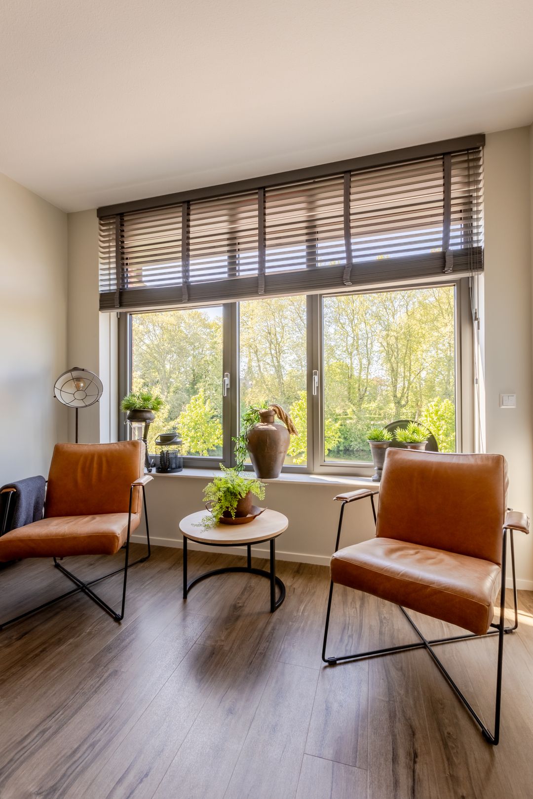 Photo 62 of Lopikersingel 11-F