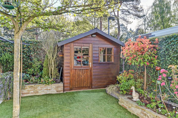 Foto 35 van Bergkwartier 24