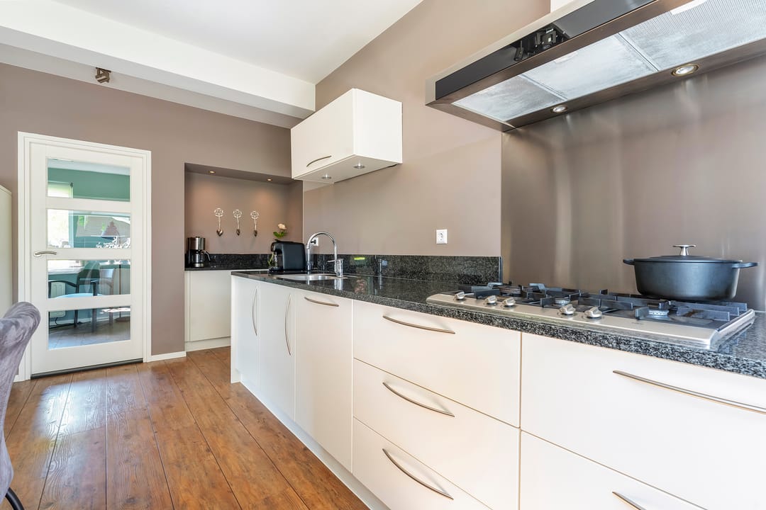 Foto 22 van Mataramweg 9