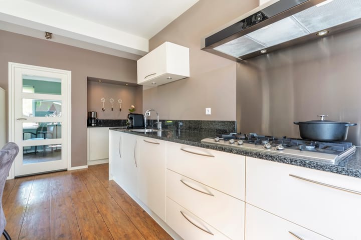 Foto 22 van Mataramweg 9